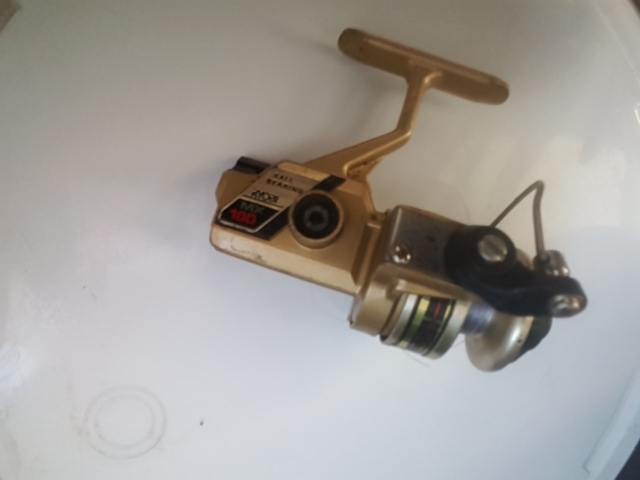 20160712_173726.jpg