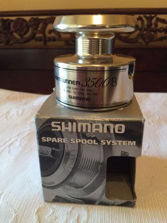 sh 3500.jpg
