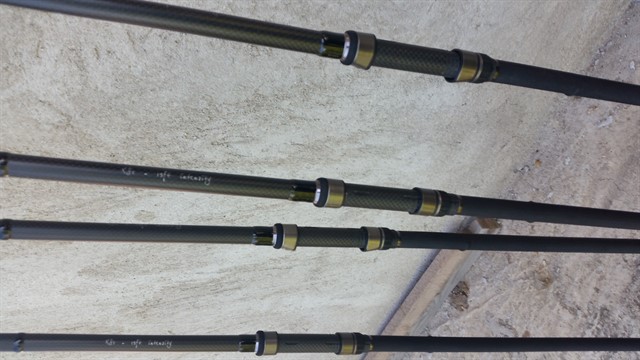 20160712_154934_640x360.jpg