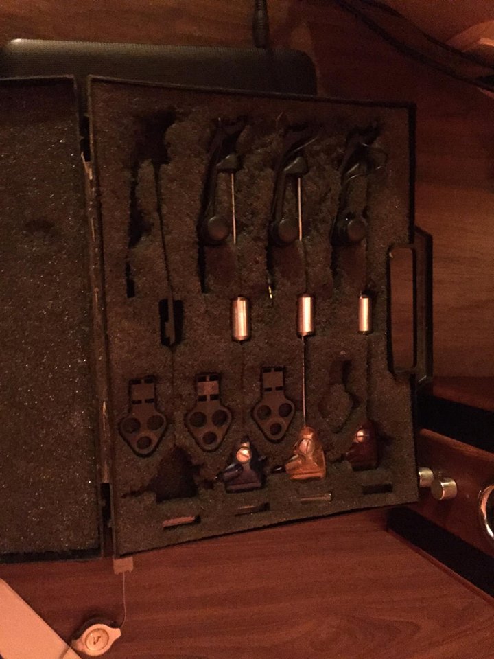 Euro iluminated 1.jpg