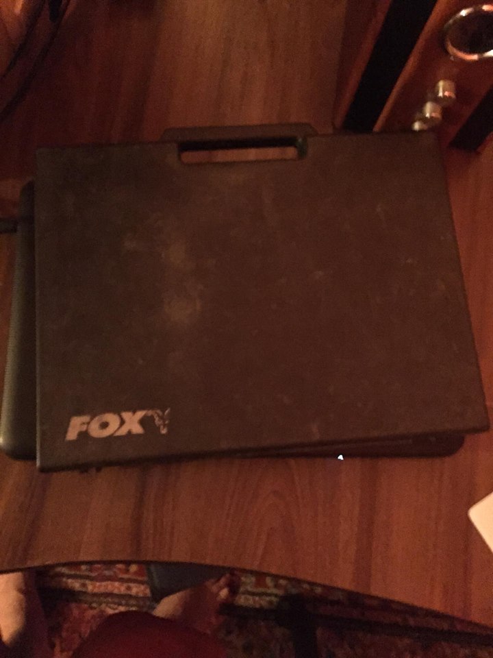 Euro iluminated 2.jpg