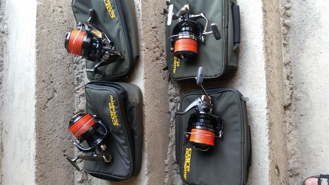 20160530_145502_640x360.jpg