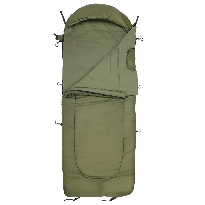sac-de-dormit-pescuit-crap-kold-0c.jpg