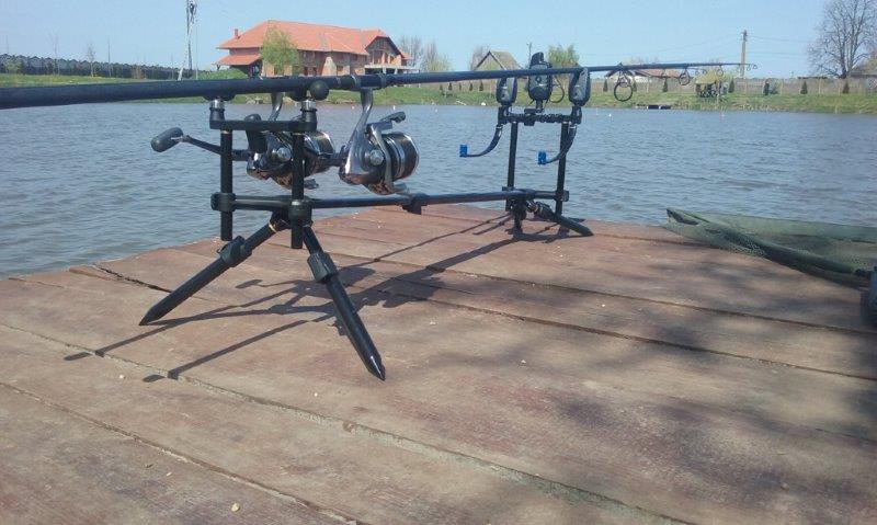 20160402_123937.jpg