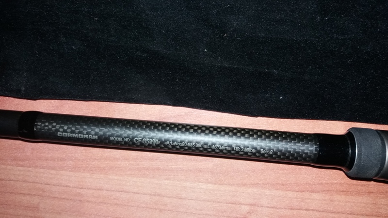 20160720_205022.jpg