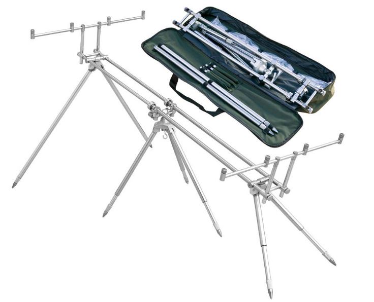 Rod_Pod_Baracuda_9,_4_posturi.jpg