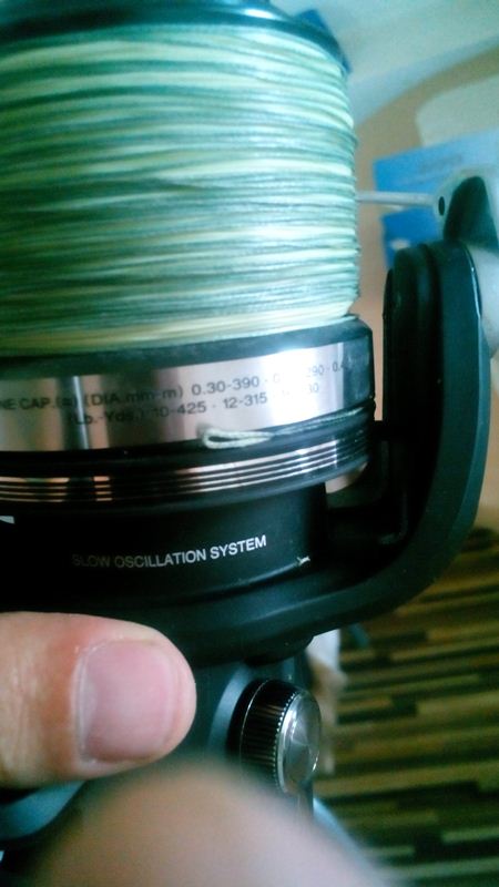 IMG-20160701-WA0014.jpeg