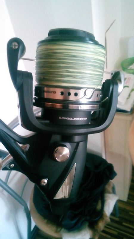 IMG-20160701-WA0008.jpeg