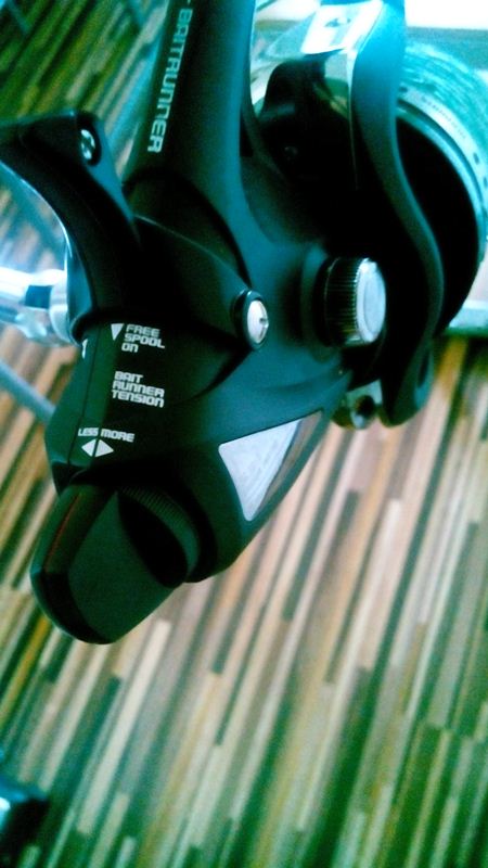 IMG-20160701-WA0012.jpeg