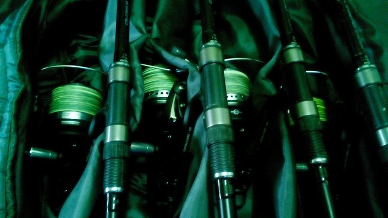 IMG-20160701-WA0005.jpeg