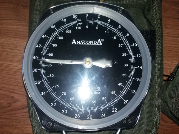 20160722_132319.jpg