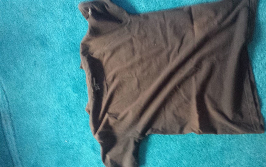 20160723_140553.jpg