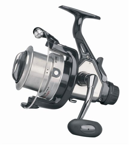 spro lcs 555.jpg