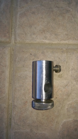 IMAG0273.jpg