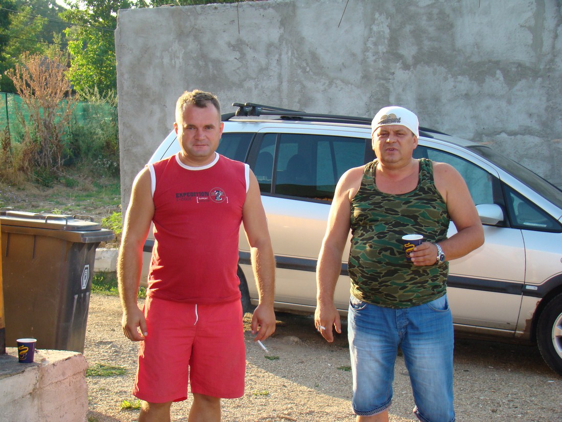 DSC02797 (Copy).JPG