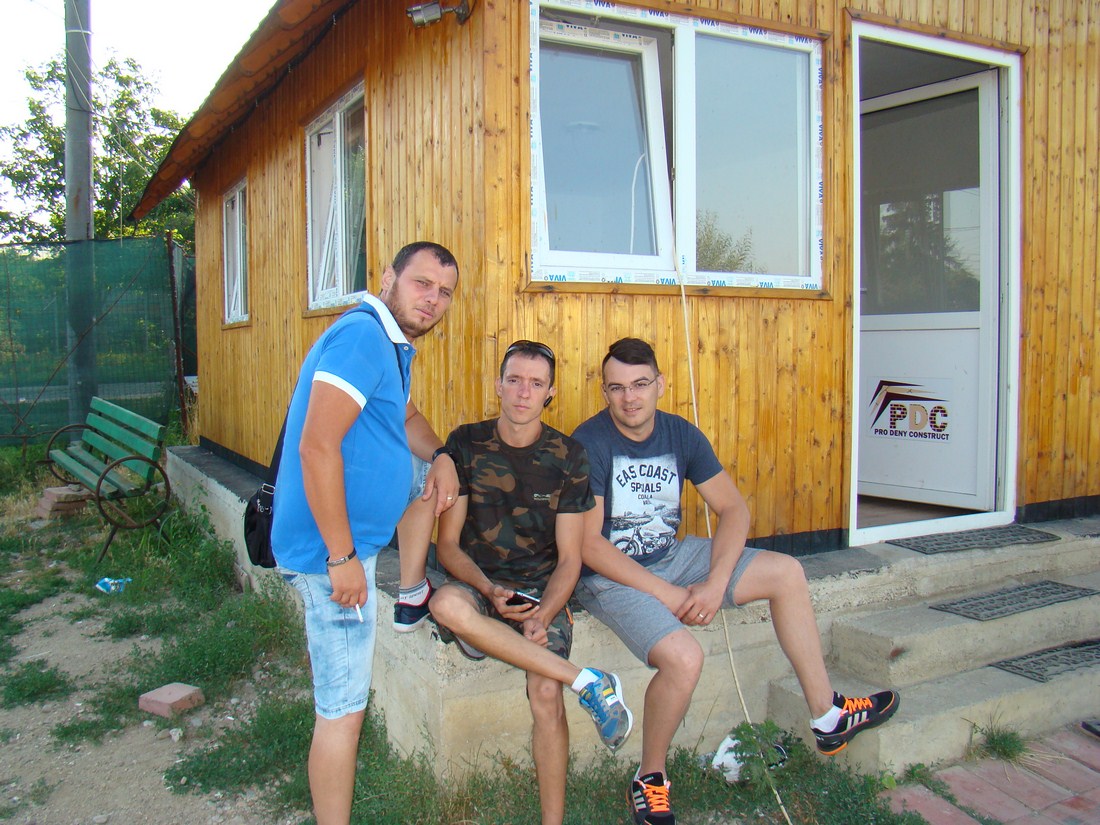 DSC02796 (Copy).JPG