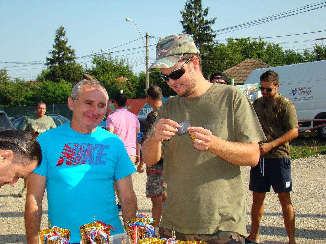 DSC02817 (Copy).JPG