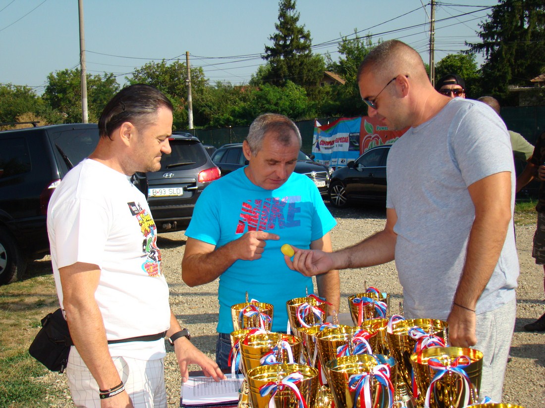 DSC02813 (Copy).JPG