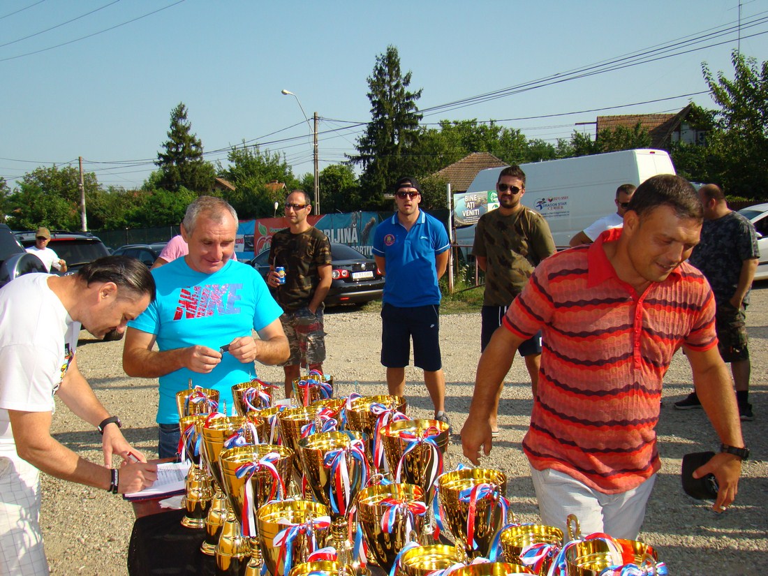 DSC02823 (Copy).JPG