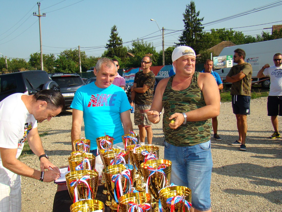 DSC02835 (Copy).JPG