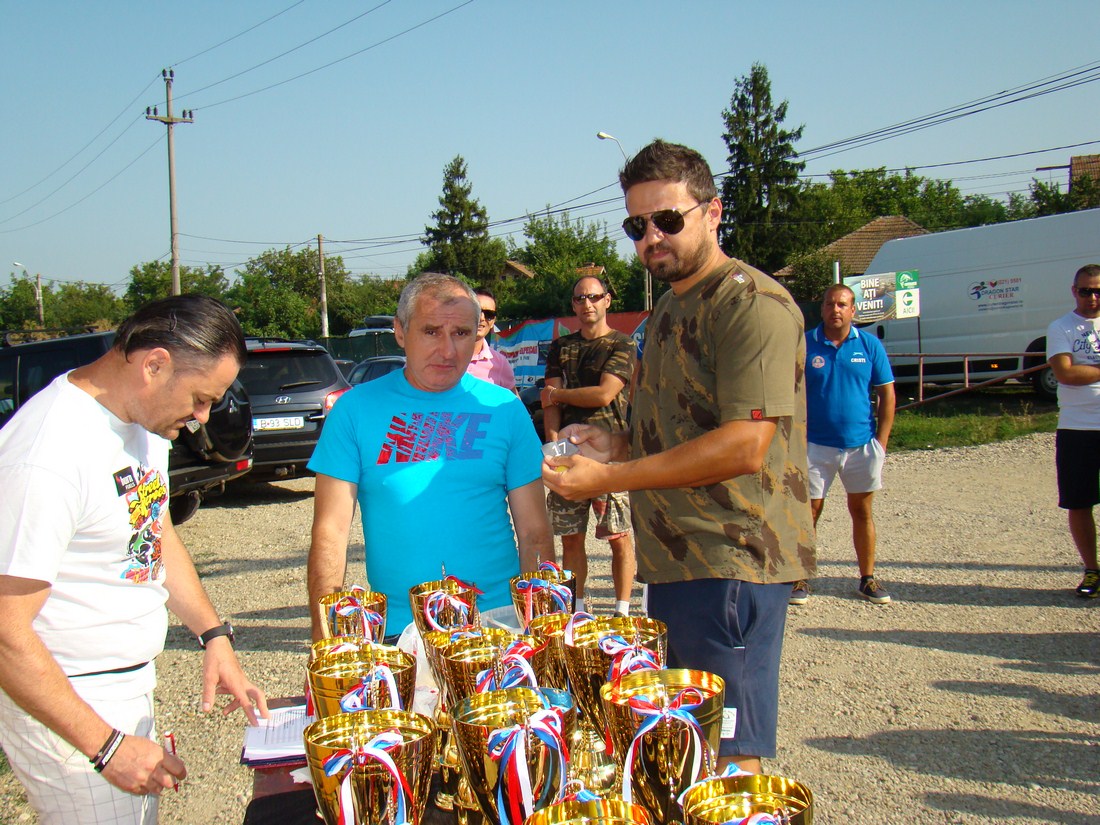DSC02833 (Copy).JPG