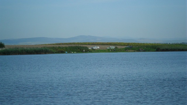 SAM_0127.JPG