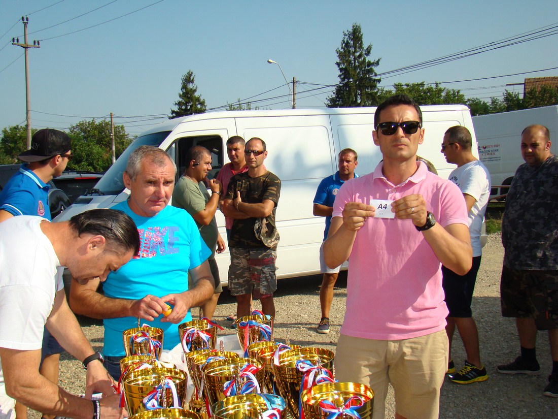 DSC02851 (Copy).JPG
