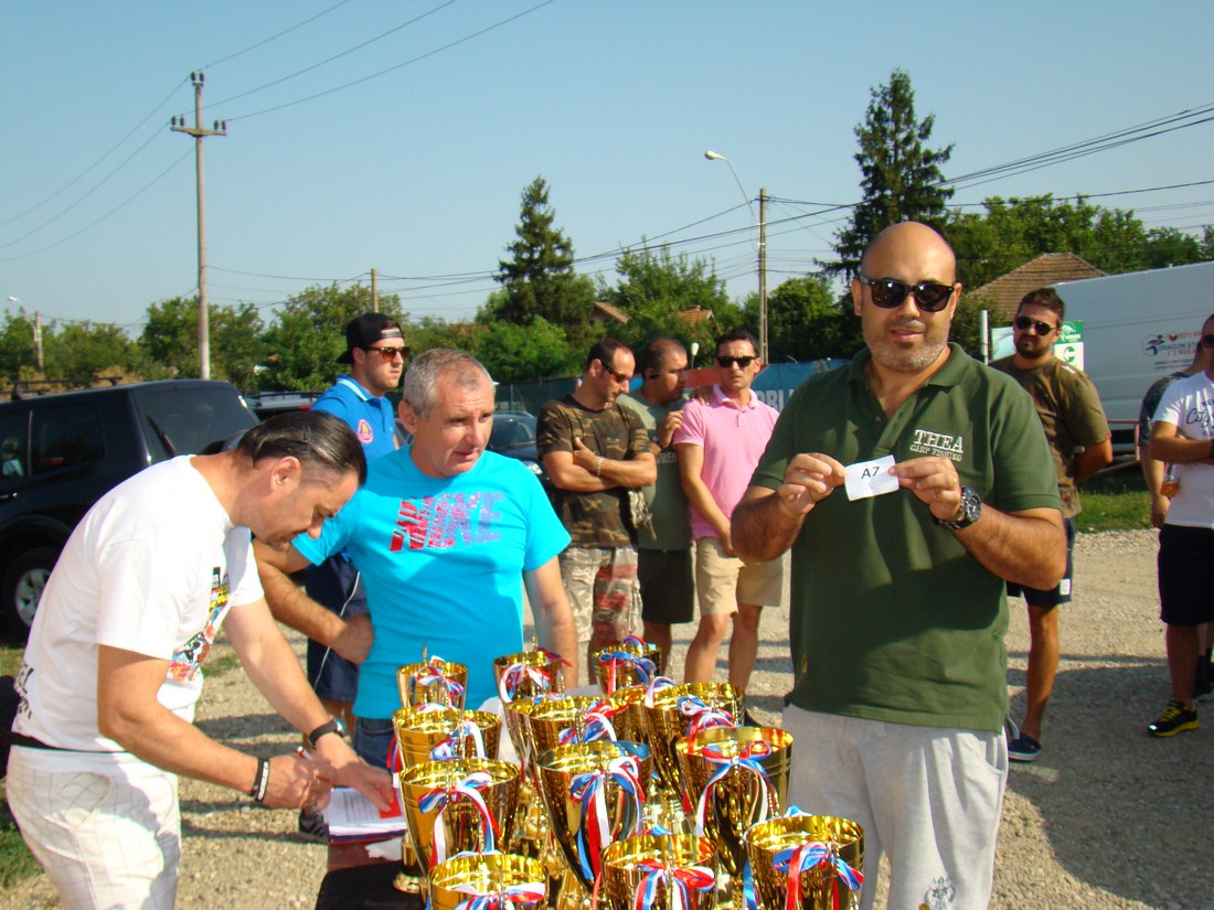 DSC02849 (Copy).JPG