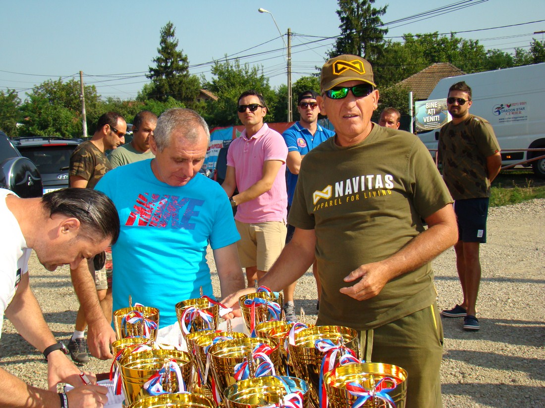 DSC02845 (Copy).JPG