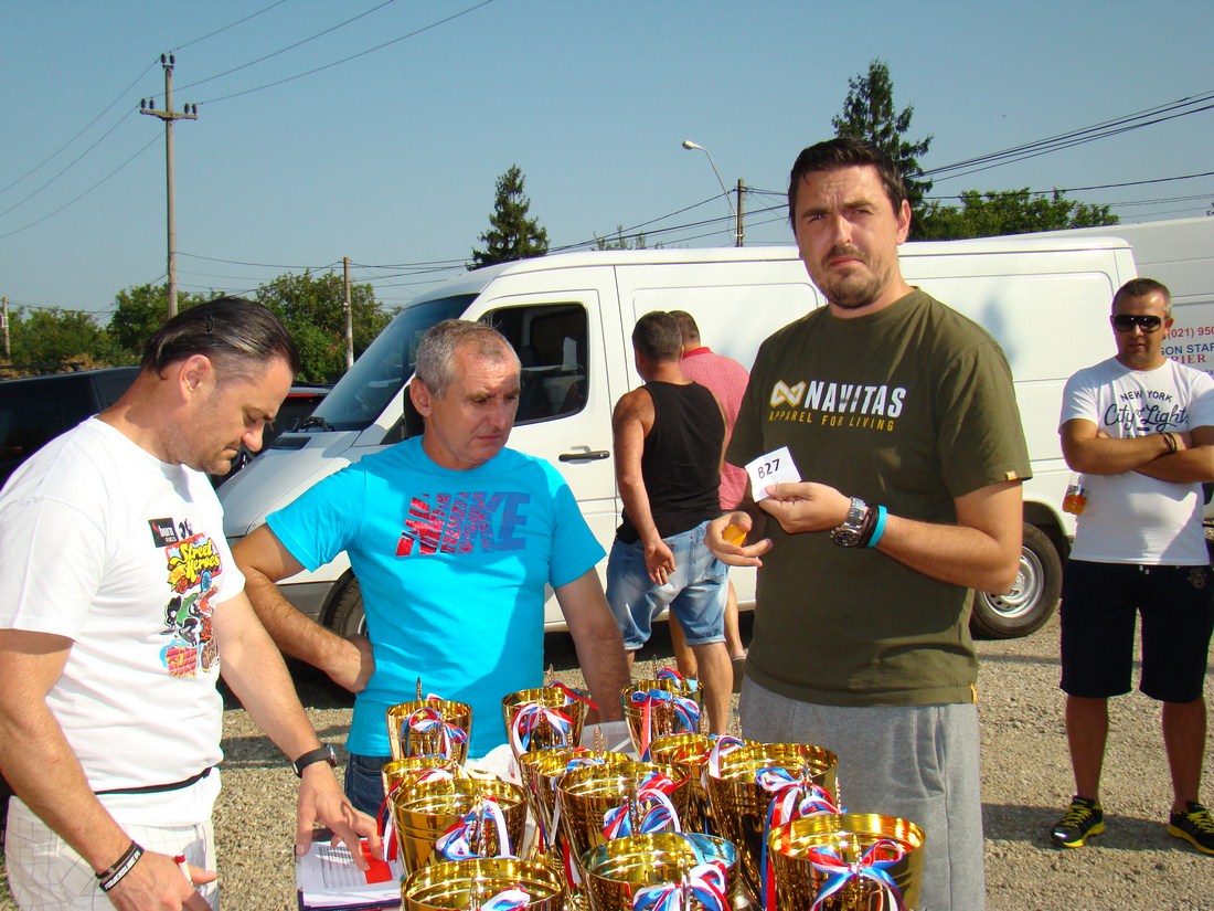 DSC02853 (Copy).JPG
