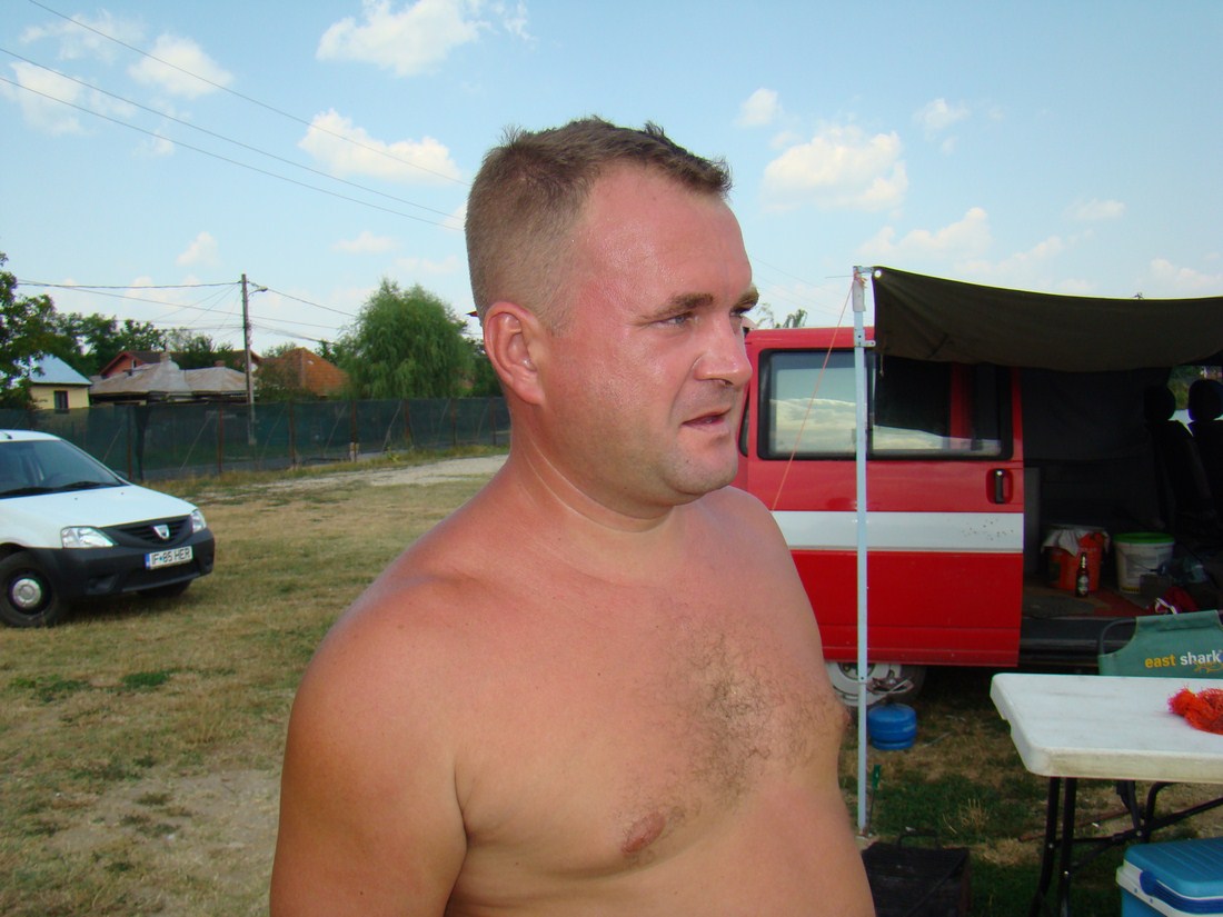 DSC02914 (Copy).JPG