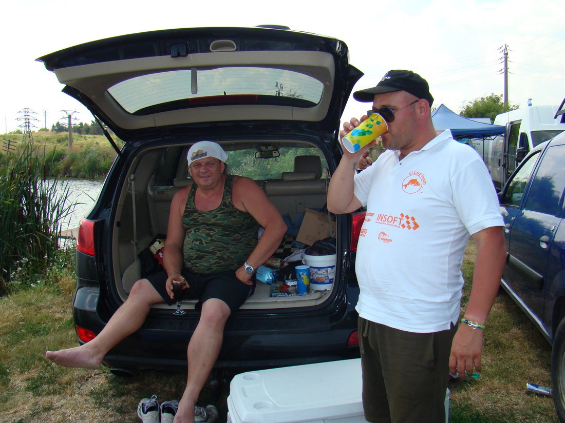 DSC02909 (Copy).JPG