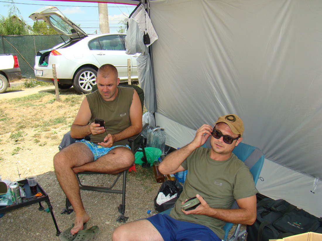 DSC02906 (Copy).JPG