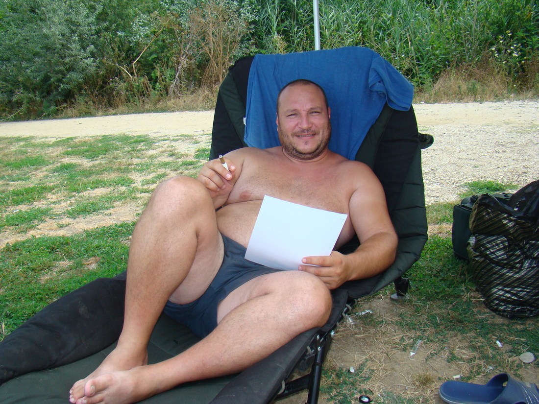 DSC02888 (Copy).JPG