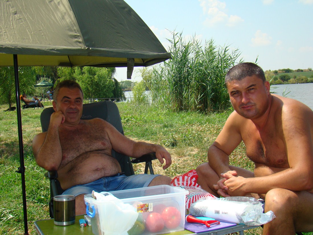 DSC02877 (Copy).JPG