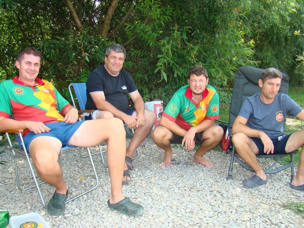 DSC02894 (Copy).JPG