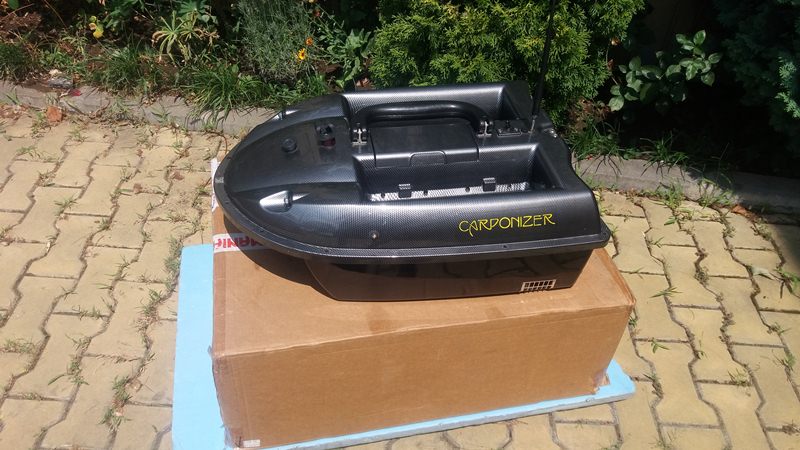 20160725_133505.jpg