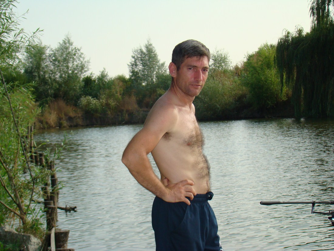 DSC02918 (Copy).JPG