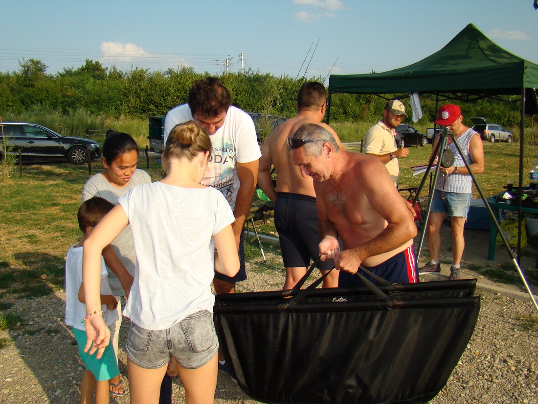 DSC02941 (Copy).JPG