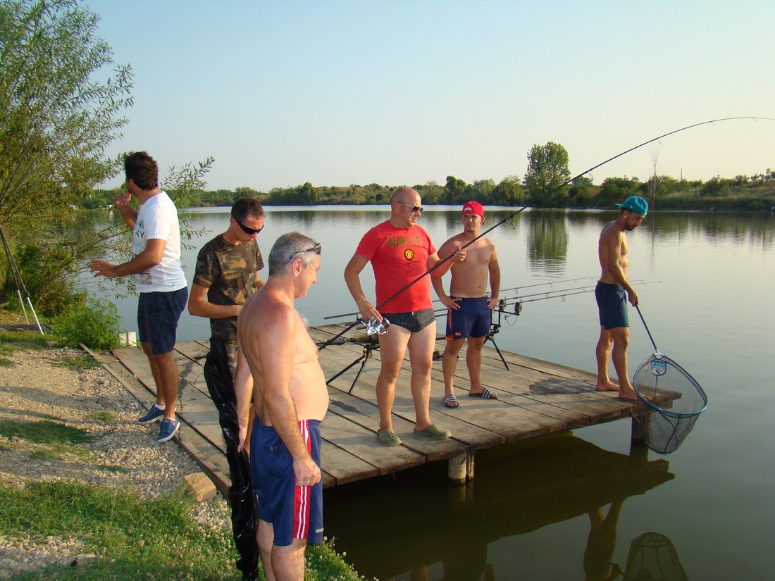 DSC02971 (Copy).JPG