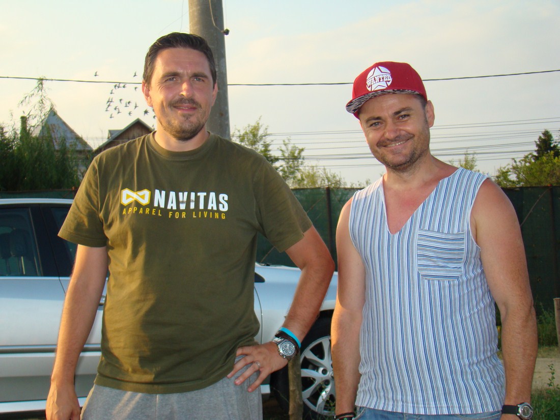 DSC02989 (Copy).JPG