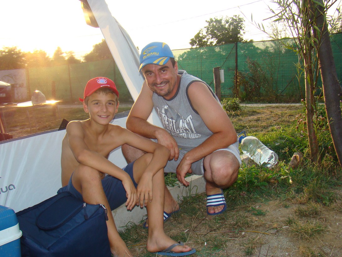 DSC02988 (Copy).JPG