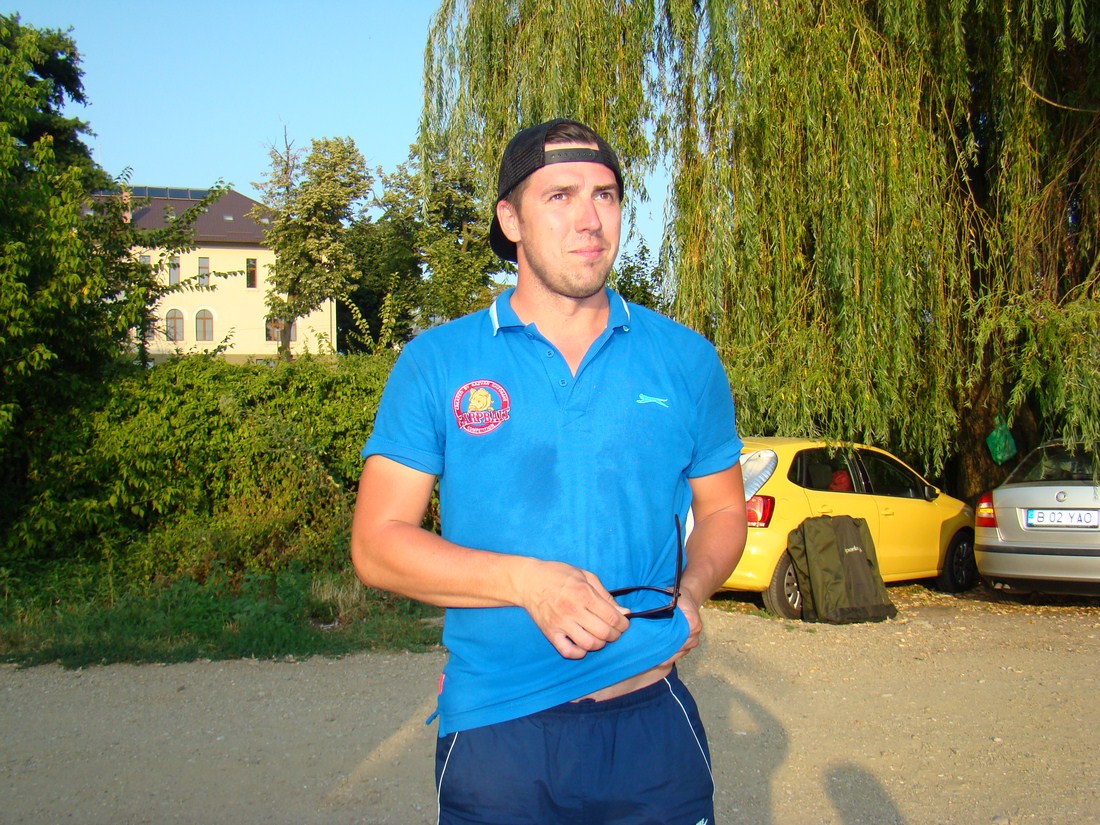 DSC02983 (Copy).JPG