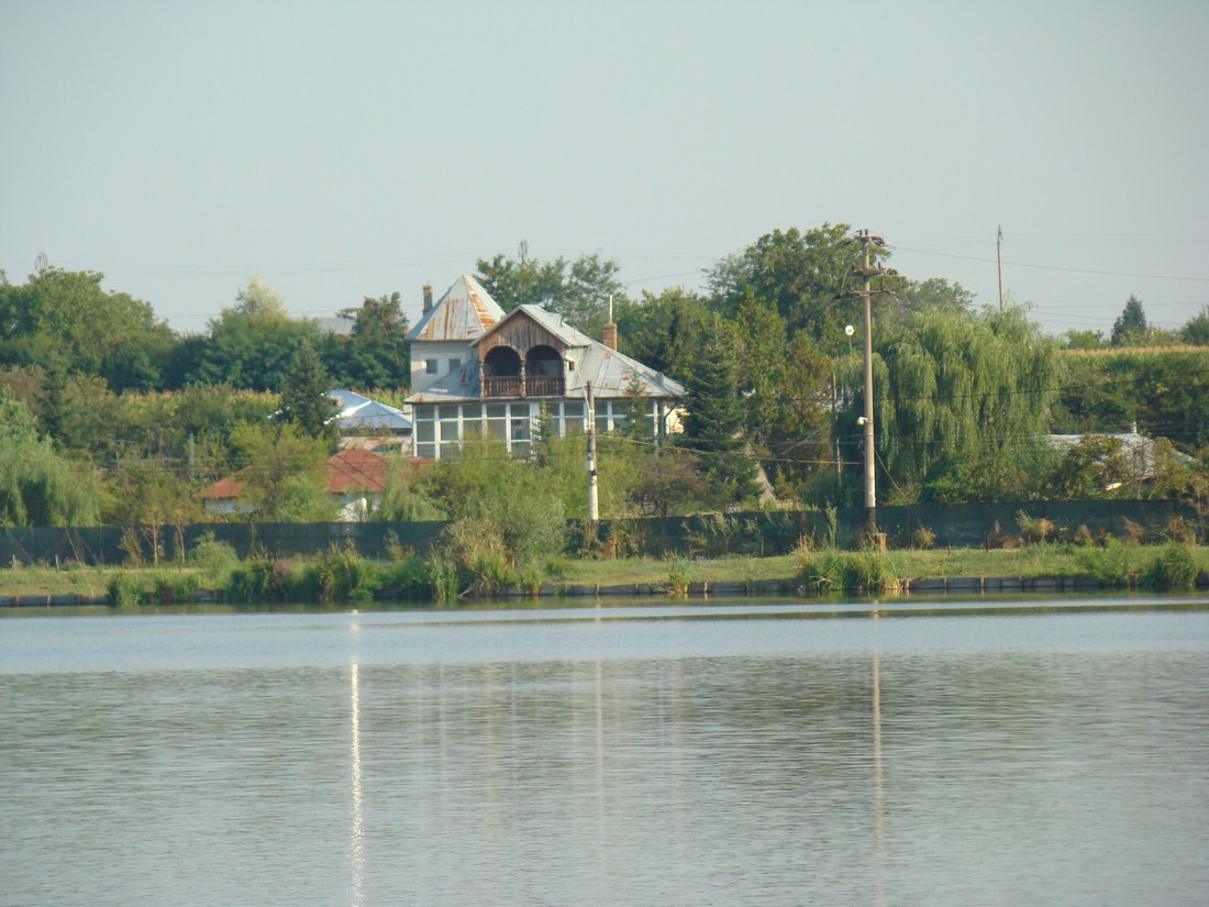 DSC03049 (Copy).JPG