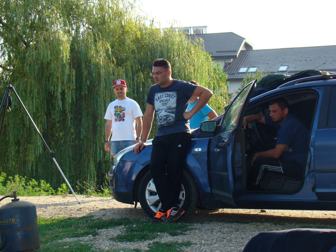 DSC03048 (Copy).JPG