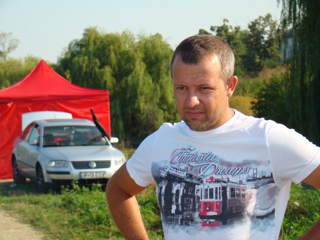 DSC03062 (Copy).JPG