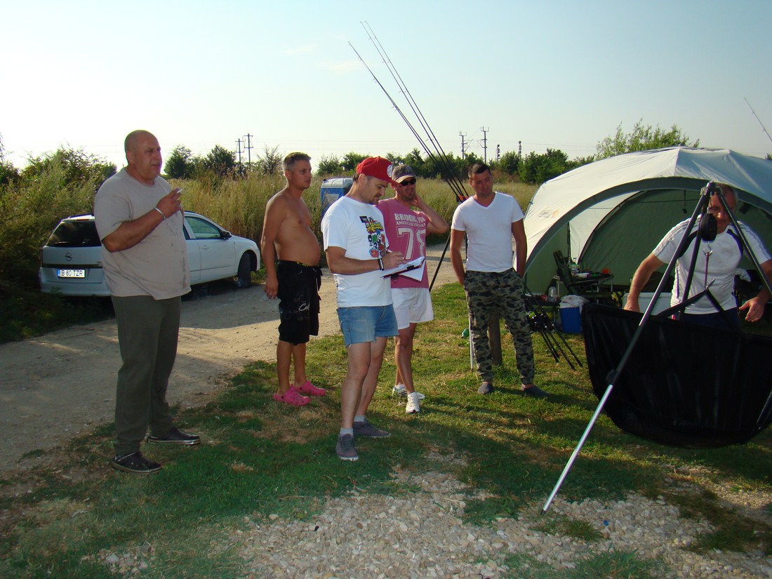DSC03071 (Copy).JPG