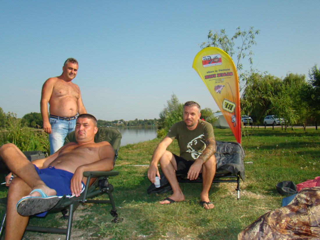 DSC03083 (Copy).JPG