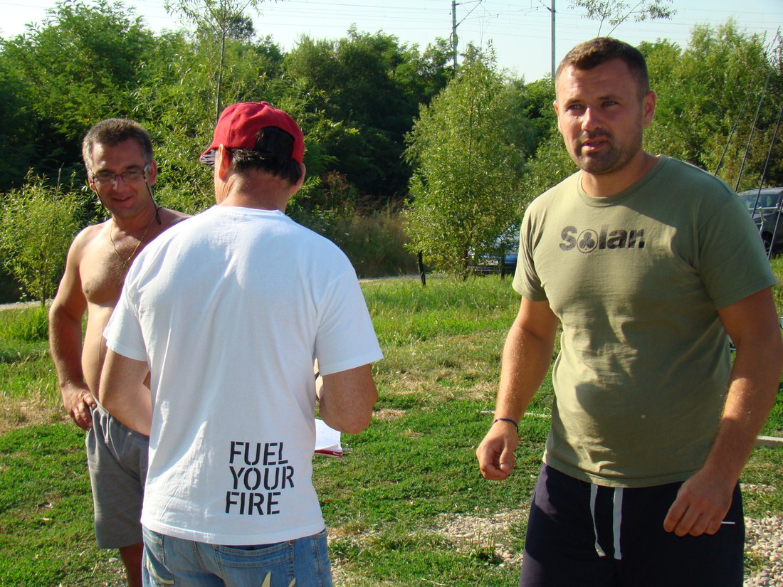 DSC03097 (Copy).JPG
