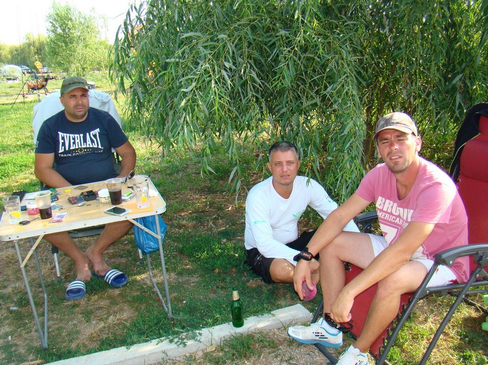 DSC03087 (Copy).JPG